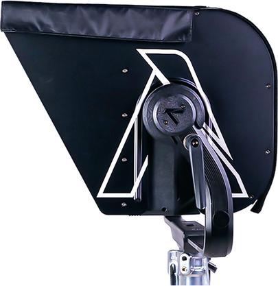 Image du produit Aputure Protection contre la pluie pour Nova P600c