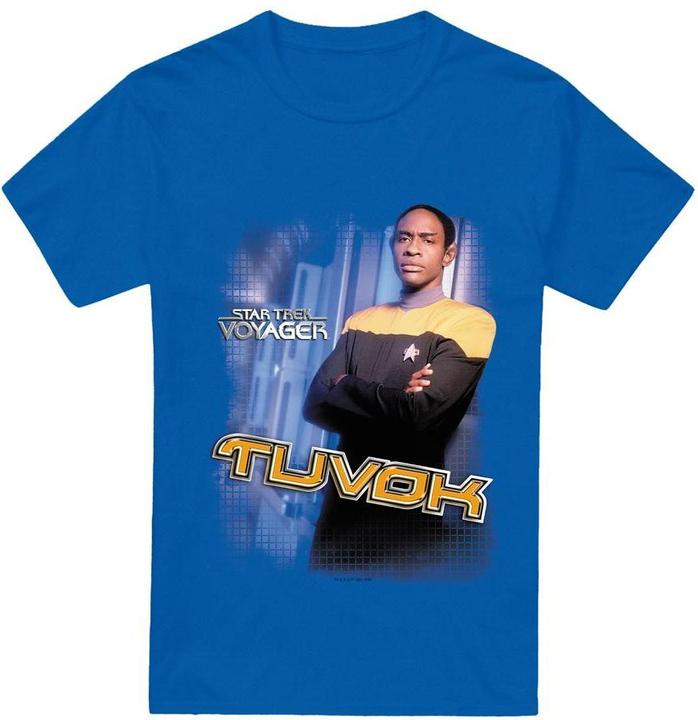 Produktbild TShirt (S)