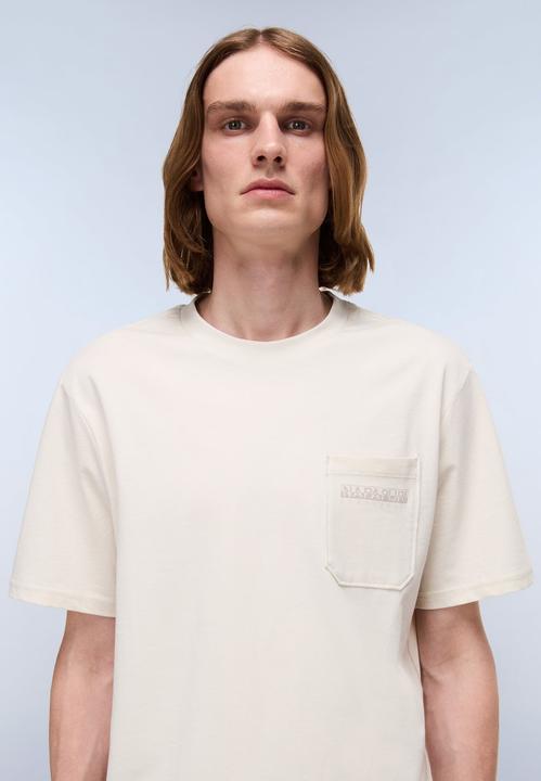 Actual product image Napapijri Fanes (L)