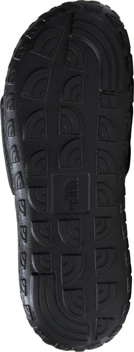 Produktbild North Face Never Stop Cush Slide (48)