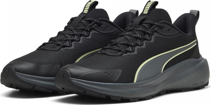 Produktbild Puma Skyrocket Lite Trail (45)