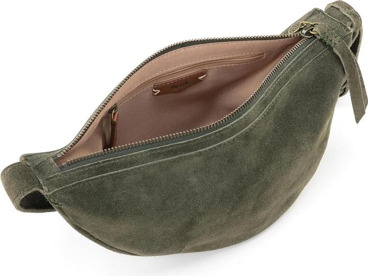 Immagine prodotto The Sak Borsa a Tracolla Tess