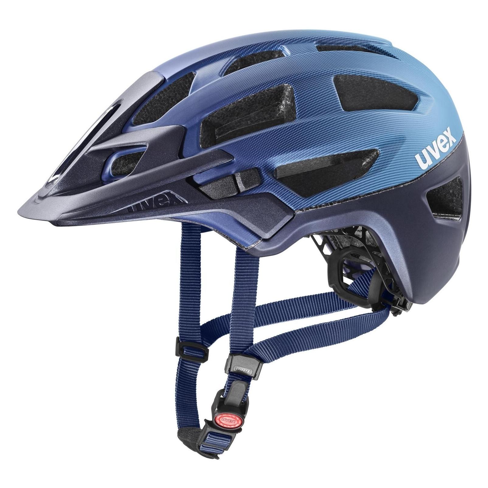 Uvex finale 2.0 (52 - 57 cm) (412967-1)
