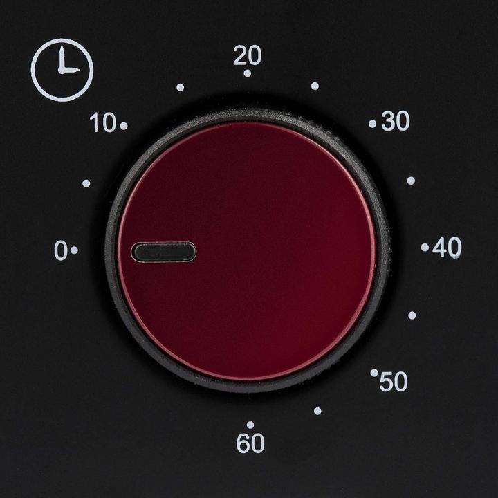 Actual product image G3 Ferrari G10073 electric oven