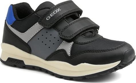 Image du produit Geox J Pavel (32)