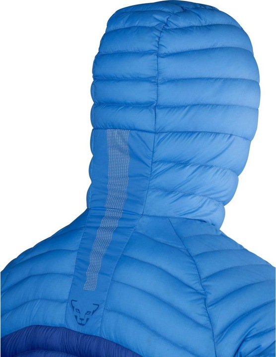 Image du produit Dynafit Radical Down Hood (M)