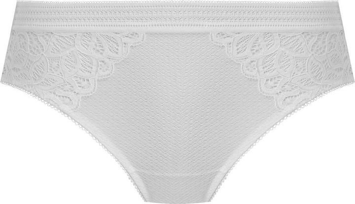 Immagine prodotto Wacoal Raffine (XS)