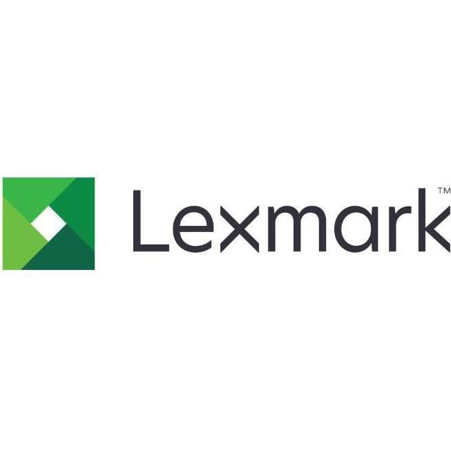 Lexmark, Toner, 24B6718 (M)