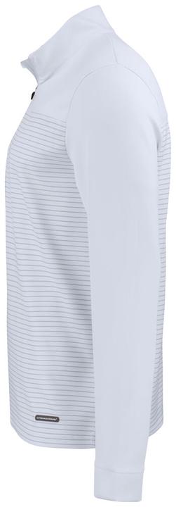 Actual product image Cutter & Buck Traverse HZ Men (XXL)