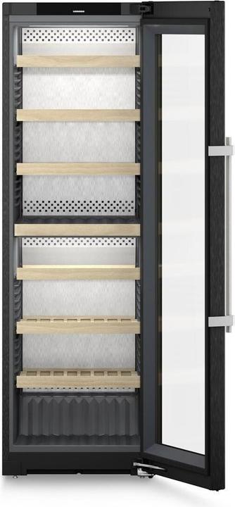 Produktbild Liebherr WPbsi 5252