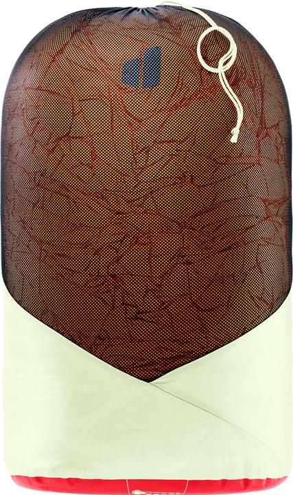 Produktbild Deuter Astro Pro 1000 (204 cm)