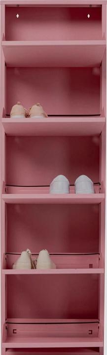 Image du produit Kare Design Gregory (174 x 50 x 15 cm)