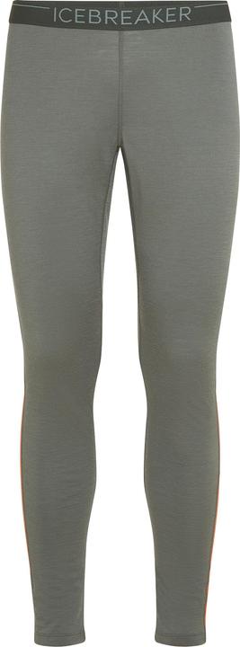 Immagine prodotto Icebreaker 200 Sonebula (XL)