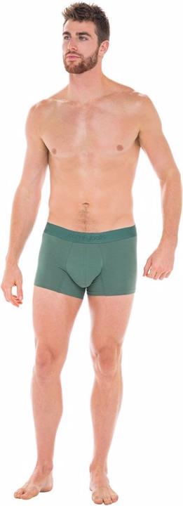Immagine prodotto Comfyballs Regular (S, Confezione singola)