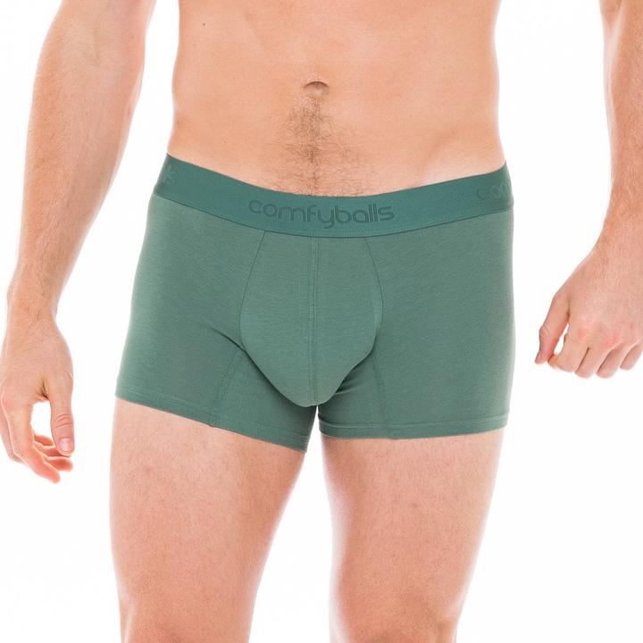 Immagine prodotto Comfyballs Regular (S, Confezione singola)