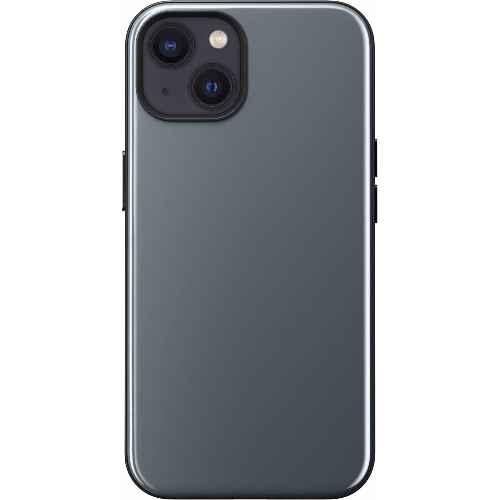 Thumbnail - Nomad Sport Case (Apple iPhone 13), Smartphone Hülle, Blau