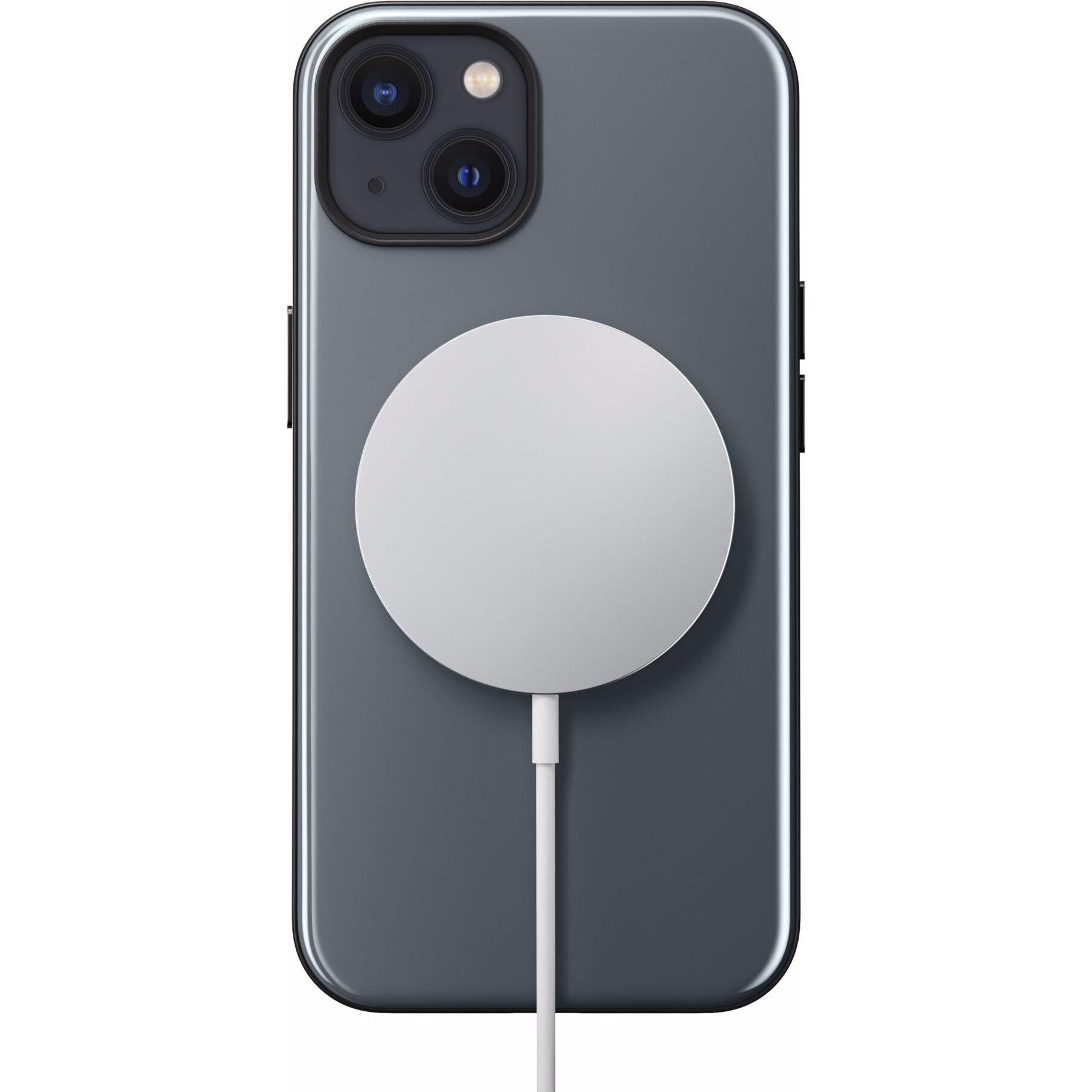 Thumbnail - Nomad Sport Case (Apple iPhone 13), Smartphone Hülle, Blau