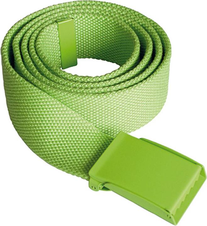 Korntex Gürtel Trendy Promotional Basel