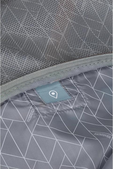 Immagine prodotto American Tourister Trolley Fastforward Spinner 55 (36 l)