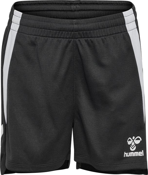 Produktbild hummel hmlLEAD 2.0 SHORTS KIDS (152)