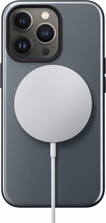 Immagine prodotto Nomad Sport Case (Apple iPhone 13 Pro)