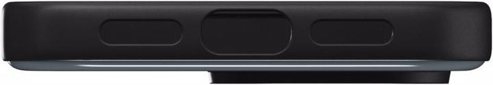 Immagine prodotto Nomad Sport Case (Apple iPhone 13 Pro)