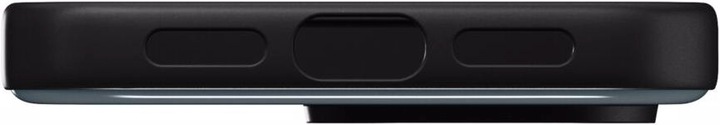 Immagine prodotto Nomad Sport Case (Apple iPhone 13 Pro)