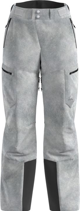 Immagine prodotto Odlo Descent Pow Insulated (L)