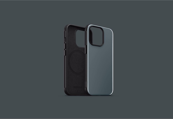 Immagine prodotto Nomad Sport Case (Apple iPhone 13 Pro)