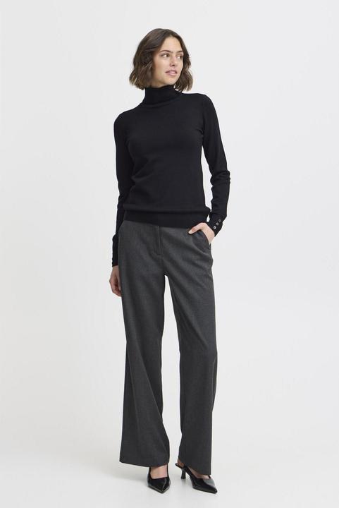 Produktbild Fransa Clia 11 (L)