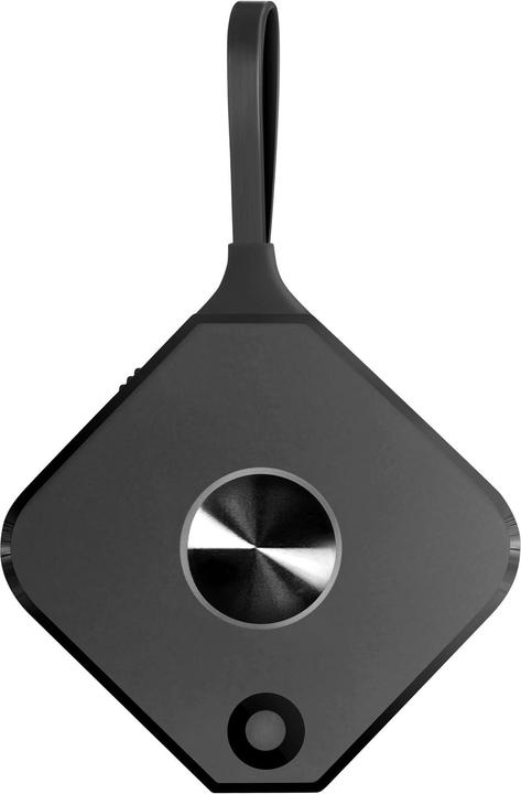 Produktbild Quattropod Präsentations-System Mini Transmitter