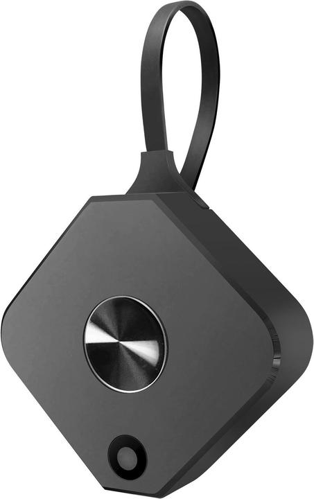 Produktbild Quattropod Präsentations-System Mini Transmitter