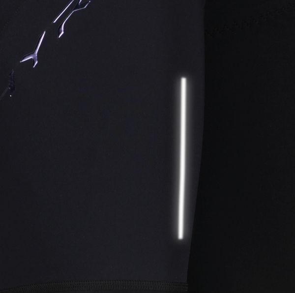 Image du produit Shimano S-Phyre Leggera Bib Short Noir S (S)