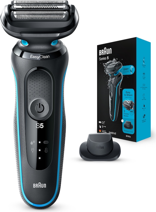 Produktbild Braun Series 5