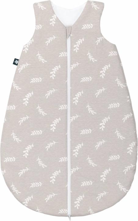 Julius Zöllner Twiggy