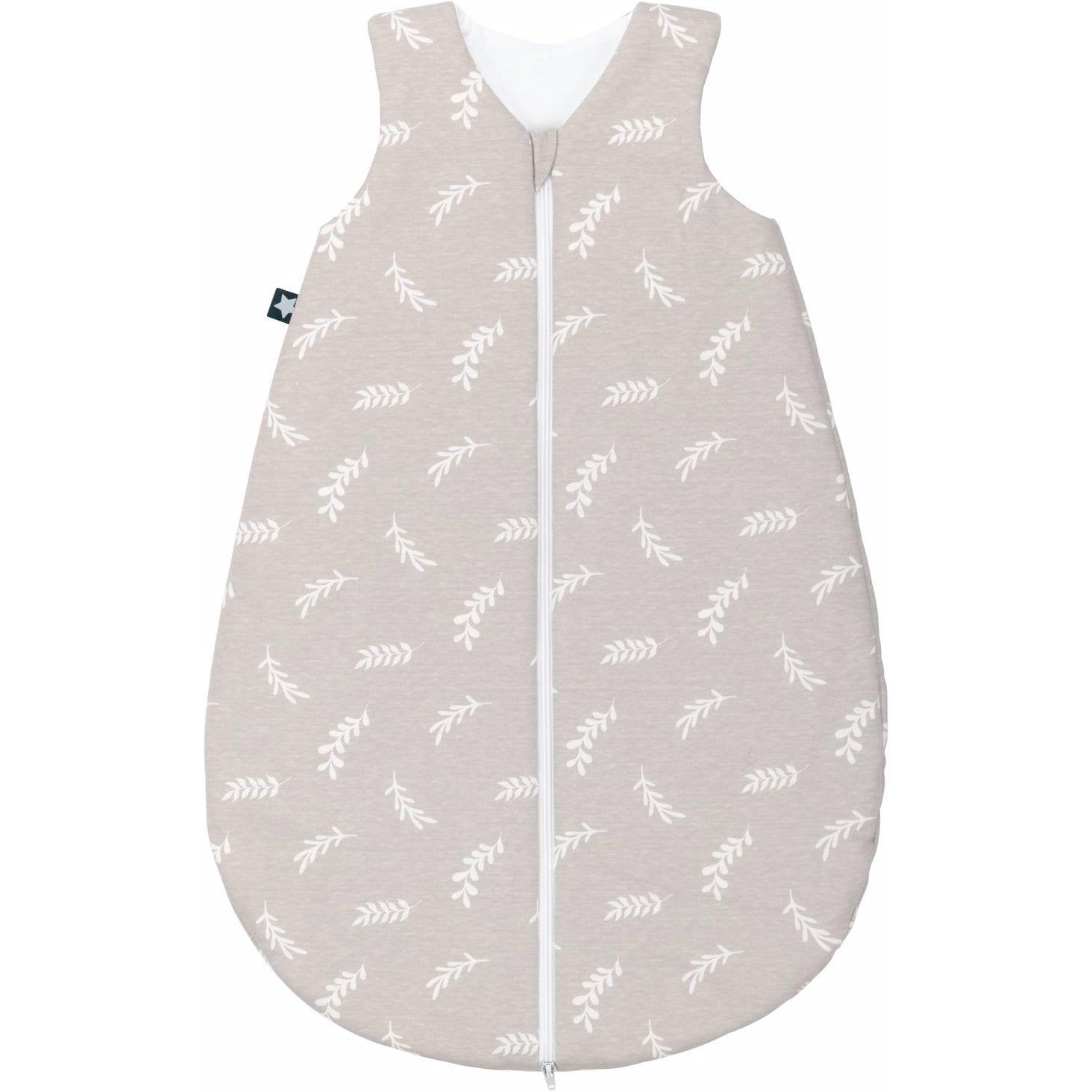 Julius Zöllner, Babyschlafsack, Twiggy (56 cm)