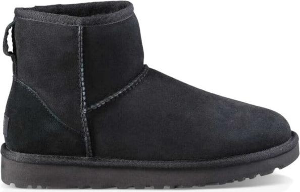 Immagine prodotto Ugg Classic Mini II (40)