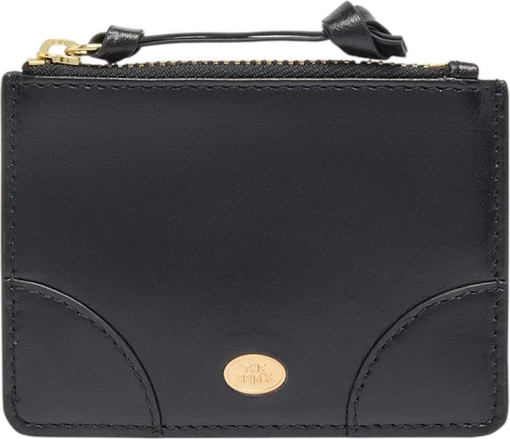 Actual product image The Bridge Story Donna - Kartenetui
