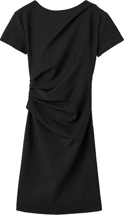 Produktbild Tiger or Sweden Minikleid IZLO S (32)