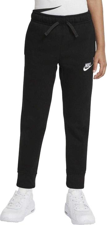 Produktbild Nike Club Jogginghosen (122)
