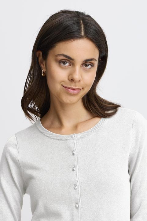 Immagine prodotto Fransa FRZubasic 60 Cardigan 20604187 (S)