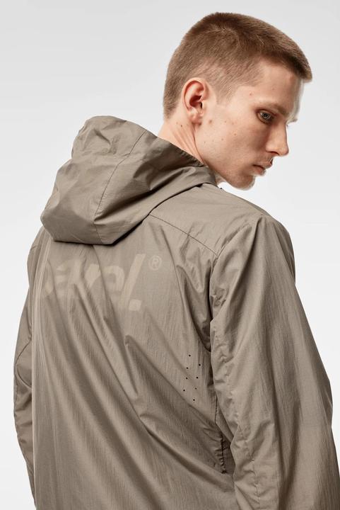 Image du produit Parel Vento (XL)