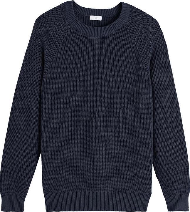 Image du produit La Redoute Collections Pulls pour hommes (S)