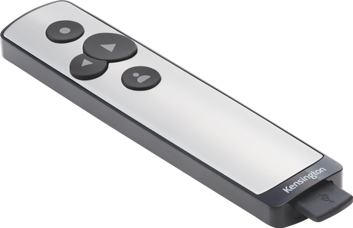 Image du produit Kensington K75241EU