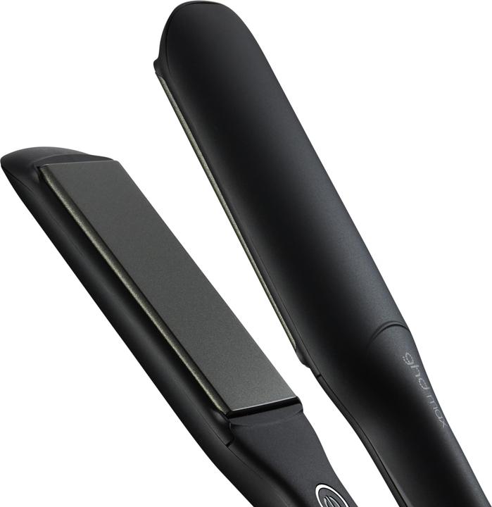 Productafbeelding ghd Max Styler stijltang