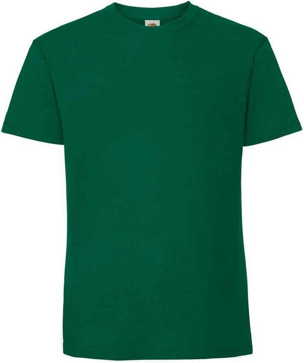 Produktbild Fruit of the Loom Iconic 195 Premium TShirt (XL)