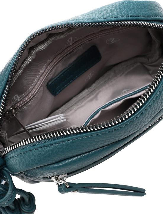 Immagine prodotto Emily und Noah Belli