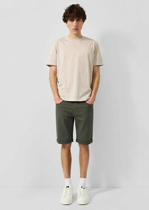 Immagine prodotto s.Oliver John: Chino-Short (29)