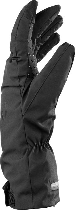 Produktbild Heat Experience HeatX - Heated Everyday Gloves M (M)