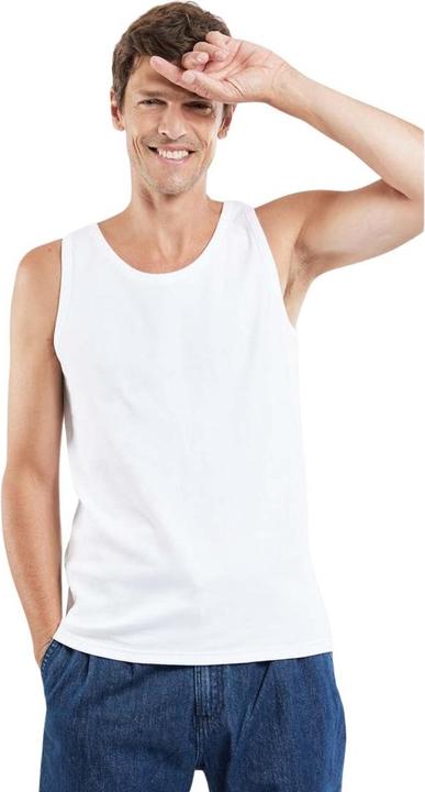 Produktbild Armor Lux Tanktop (M)